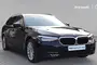 2023 BMW 5 Series Touring 530e SE 5dr Auto