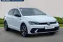 2023 Volkswagen Polo 1.0 TSI 110 R-Line 5dr DSG