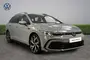 2024 Volkswagen Golf Estate 1.5 TSI 150 R-Line 5dr