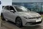 2023 Volkswagen Golf 1.5 TSI Style Edition 5dr