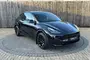 2023 Tesla Model Y RWD 5dr Auto