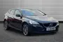 2018 Volvo V40 T3 [152] Momentum 5dr Geartronic