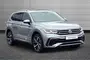 2023 Volkswagen Tiguan Allspace 2.0 TDI R-Line 5dr DSG