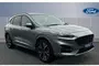2022 Ford Kuga 2.5 PHEV ST-Line X Edition 5dr CVT