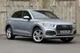 2020 Audi Q5 45 TFSI Quattro S Line 5dr S Tronic