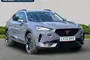 2022 Cupra Formentor 2.0 TSI 190 V2 5dr DSG 4Drive