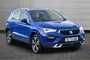 2024 SEAT Ateca 1.5 TSI EVO SE Technology 5dr DSG
