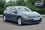 2023 Volkswagen Golf 1.5 TSI 150 Life 5dr