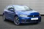 2026 Volkswagen Polo 1.0 TSI Match 5dr