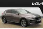 2021 Kia XCeed 1.0T GDi ISG 3 5dr