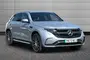 2023 Mercedes-Benz EQC EQC 400 300kW AMG Line Edition 80kWh 5dr Auto