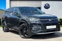 2025 Volkswagen Tayron 1.5 eTSI R-Line 5dr DSG7 [7 Seat]