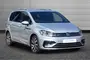2020 Volkswagen Touran 2.0 TDI 115 R-Line 5dr DSG