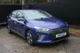2019 Hyundai IONIQ 1.6 GDi Hybrid Premium SE 5dr DCT