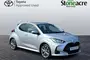 2023 Toyota Yaris 1.5 Hybrid Excel 5dr CVT
