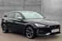2024 Cupra Leon 1.5 TSI V1 5dr