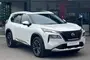 2025 Nissan X-Trail 1.5 E-Power E-4orce 213 Tekna 5dr [7 Seat] Auto