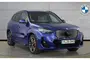 2025 BMW iX1 150kW eDrive20 M Sport 65kWh 5dr Auto