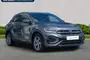2023 Volkswagen T-Roc 2.0 TDI 150 EVO R-Line 5dr DSG