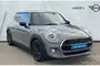 2019 MINI Hatchback 1.5 Cooper Classic II 3dr Auto