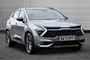 2023 Kia Sportage 1.6T GDi HEV GT-Line S 5dr Auto
