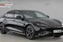 2025 BYD Seal 390kW Excellence AWD 83kWh 4dr Auto