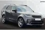 2021 Land Rover Discovery 3.0 D300 R-Dynamic HSE 5dr Auto