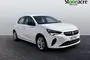 2020 Vauxhall Corsa 1.2 SE 5dr