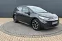 2022 Volkswagen ID.3 150kW Life Pro Performance 58kWh 5dr Auto
