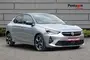2022 Vauxhall Corsa 1.2 Turbo SRi Edition 5dr