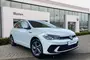 2025 Volkswagen Polo 1.0 TSI R-Line 5dr DSG