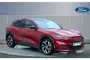 2022 Ford Mustang Mach-E 258kW Extended Range 88kWh AWD 5dr Auto