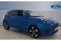 2020 Ford Puma 1.0 EcoBoost Hybrid mHEV ST-Line X 5dr