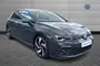 2021 Volkswagen Golf 2.0 TSI GTI 5dr DSG