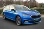 2025 Skoda Fabia 1.0 TSI 116 Design Edition 5dr