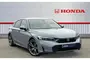 2025 Honda Civic 2.0 eHEV Advance 5dr CVT