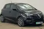 2021 Renault Zoe 100kW GT Line R135 50kWh Rapid Charge 5dr Auto