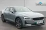 2022 Polestar 2 165kW 64kWh Standard Range Single motor 5dr Auto