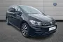 2019 Volkswagen Touran 2.0 TDI 190 R-Line 5dr DSG [7 Speed]