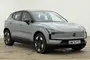 2025 Volvo EX30 315kW Twin Motor Performance Plus 69kWh 5dr Auto