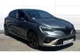 2023 Renault Clio 1.6 E-TECH full hybrid 145 Engineered 5dr Auto