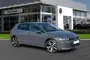 2025 Volkswagen Golf 1.5 TSI Match 5dr