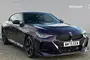 2025 BMW 2 Series M240i xDrive 2dr Step Auto