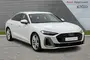 2025 Audi A5 2.0 TFSI 299 e Quattro S line 4dr S Tronic