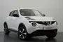 2019 Nissan Juke 1.6 [112] Bose Personal Edition 5dr