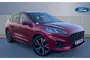 2023 Ford Kuga 2.5 FHEV ST-Line X Edition 5dr CVT