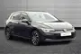 2023 Volkswagen Golf 1.5 TSI 150 Style Edition 5dr