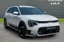 2025 Kia Niro 150kW 3 65kWh 5dr Auto