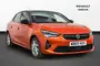 2019 Vauxhall Corsa 1.2 Turbo SRi Premium 5dr