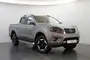 2021 Nissan Navara Double Cab Pick Up Tekna 2.3dCi 190 TT 4WD Auto